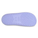 Crocs Classic Crocs Sandal Crocs Classic Crocs Sandal